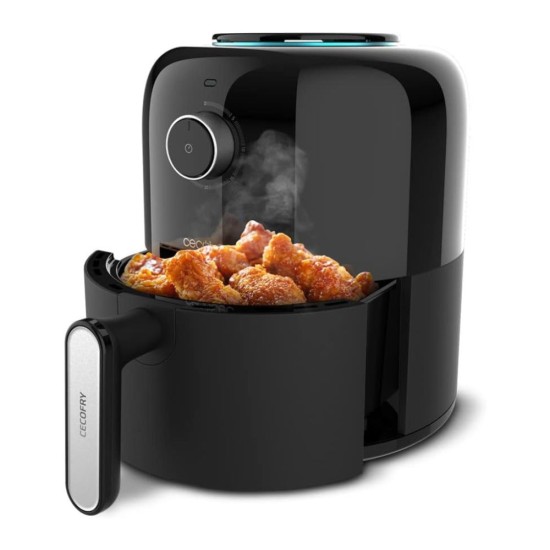  Еър Фрайър Cecotec Cecofry 2500, 2.5 л.